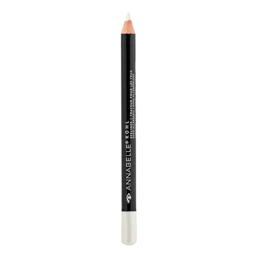 Traceur pour les yeux Kohl - voie lactée